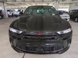 New 2025 Dodge Hornet GT image 3