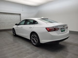 Used 2022 Chevrolet Malibu LT image 5
