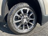 New 2026 GMC Terrain Elevation w/ Elevation Premium Package image 2