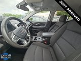 Used 2024 GMC Terrain SLE image 5