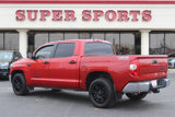 Used 2020 Toyota Tundra SR5 w/ SR5 Leather Package image 6