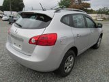 Used 2014 Nissan Rogue S w/ Convenience Package image 6