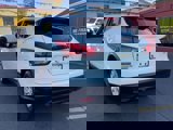 Used 2019 Nissan Rogue Sport S image 5
