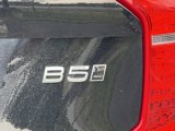 Used 2025 Volvo XC90 B5 Plus w/ Protection Package Premier image 6