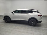 Used 2020 Chevrolet Blazer LT image 3