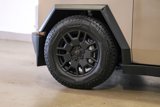 Used 2024 Tesla Cybertruck AWD Crew Cab image 3