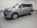 Used 2024 Kia Soul LX w/ Option Group 015 image 2