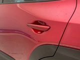 Certified 2024 MAZDA CX-50 AWD 2.5 S w/ Convenience Package image 6