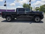 New 2025 GMC Sierra 2500 Denali w/ Denali Reserve Package image 4