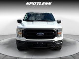 Used 2021 Ford F150 XL w/ Equipment Group 101A High image 5