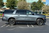 Used 2021 Chevrolet Suburban RST w/ Luxury Package image 3