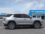 New 2026 Chevrolet Equinox LT w/ Convenience Package II image 5