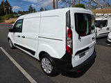 Used 2022 Ford Transit Connect XL image 4