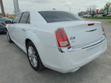 Used 2014 Chrysler 300 Uptown Edition w/ Quick Order Package 22M image 6