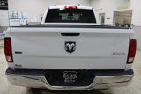 Used 2022 RAM 1500 Classic SLT image 5