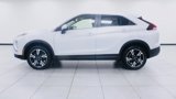 New 2025 Mitsubishi Eclipse Cross SE image 2