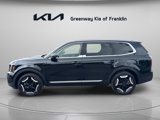 Used 2023 Kia Telluride EX w/ EX Captain's Chair Package image 4