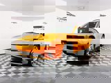 New 2025 Dodge Charger Daytona R/T image 4