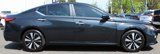 Used 2021 Nissan Altima 2.5 SV image 6