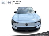 New 2025 Volvo EX30 Ultra w/ Protection Package Premier image 2