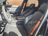 New 2026 Genesis GV70 3.5T Sport Prestige image 6