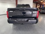 Used 2023 Toyota Tundra SR5 image 5