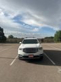 Used 2019 GMC Acadia SLT image 2