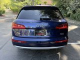 Used 2018 Audi Q5 2.0T Premium Plus image 5