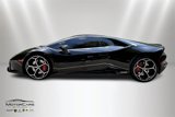Used 2022 Lamborghini Huracan EVO image 5