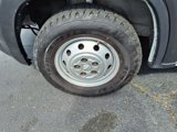 Used 2020 RAM ProMaster 1500 image 4