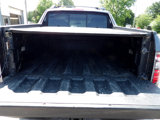 Used 2013 Honda Ridgeline RTL image 6