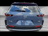 New 2025 MAZDA CX-50 2.5 Turbo w/ Weather Package image 4