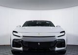 Certified 2025 Ferrari Purosangue image 2