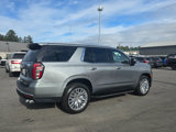 Used 2023 Chevrolet Tahoe Premier w/ Premium Package 2 image 4