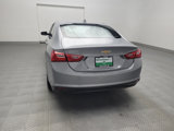 Used 2023 Chevrolet Malibu LT image 6