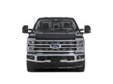 New 2026 Ford F250 4x4 Crew Cab Super Duty image 4