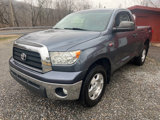 Used 2008 Toyota Tundra 4x4 Regular Cab image 5