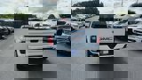 Used 2023 GMC Canyon AT4 image 3