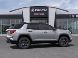 New 2026 GMC Terrain AT4 w/ Technology Package II image 5