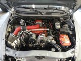 Used 2002 Dodge Dakota Sport image 5