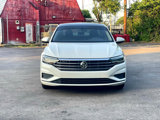 Used 2020 Volkswagen Jetta S image 2