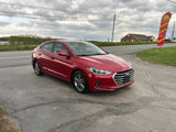 Used 2017 Hyundai Elantra Value Edition image 3