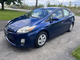 Used 2010 Toyota Prius Five image 3