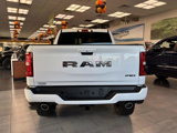 New 2025 RAM 1500 Big Horn image 6
