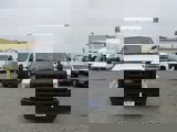 Used 2022 Ford E-350 and Econoline 350 Super Duty image 4