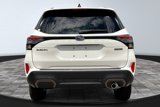 New 2025 Subaru Forester Sport image 4