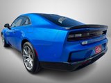 New 2025 Dodge Charger R/T Scat Pack w/ Track Pack image 4