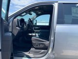New 2025 Chevrolet Silverado 2500 LTZ w/ LTZ Premium Package image 4