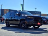 New 2025 Jeep Wagoneer L Series II w/ Convenience Group I image 2