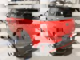 Certified 2025 MINI Cooper Countryman S image 6